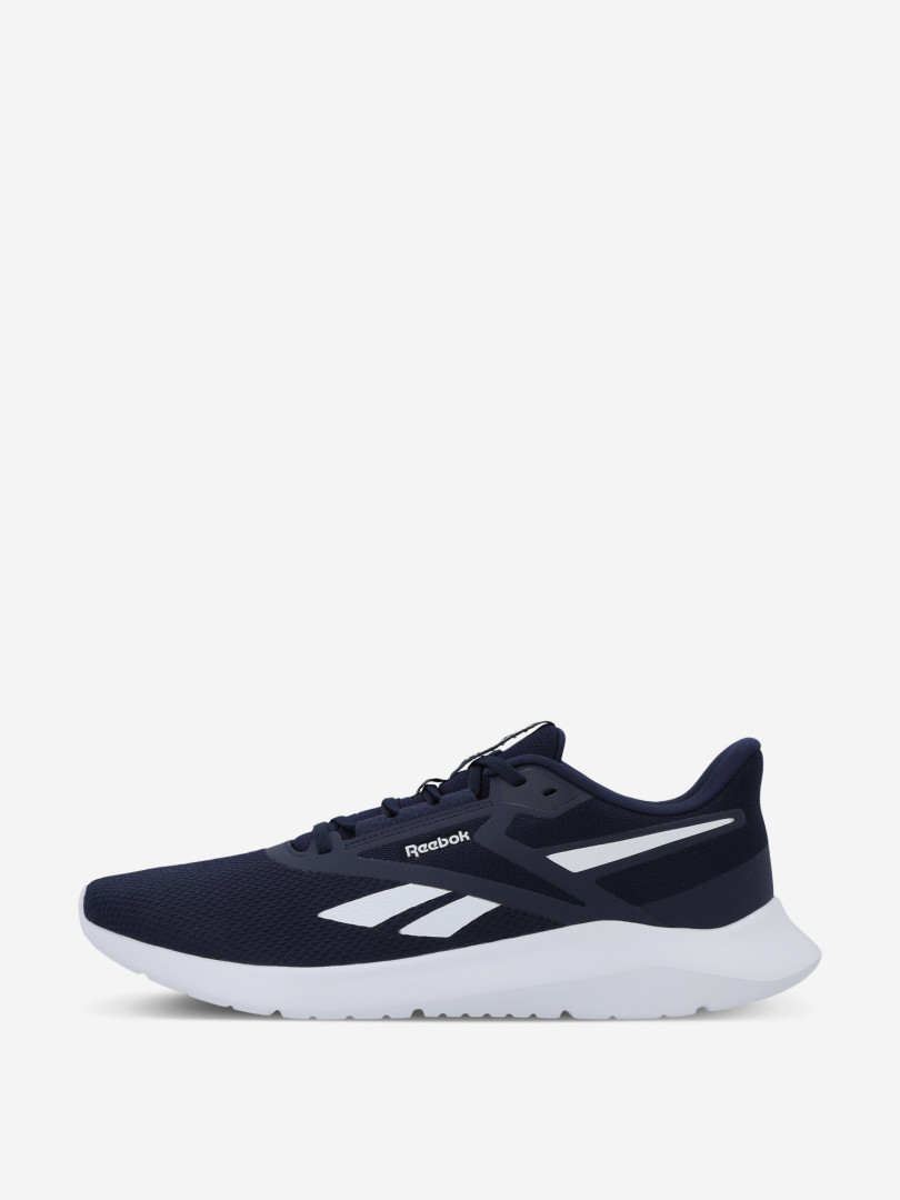 Кроссовки мужские Reebok Prime Lite Синий 9999₽