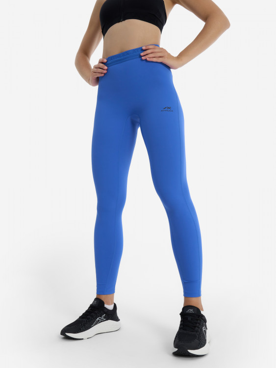 Легинсы женские Athlex