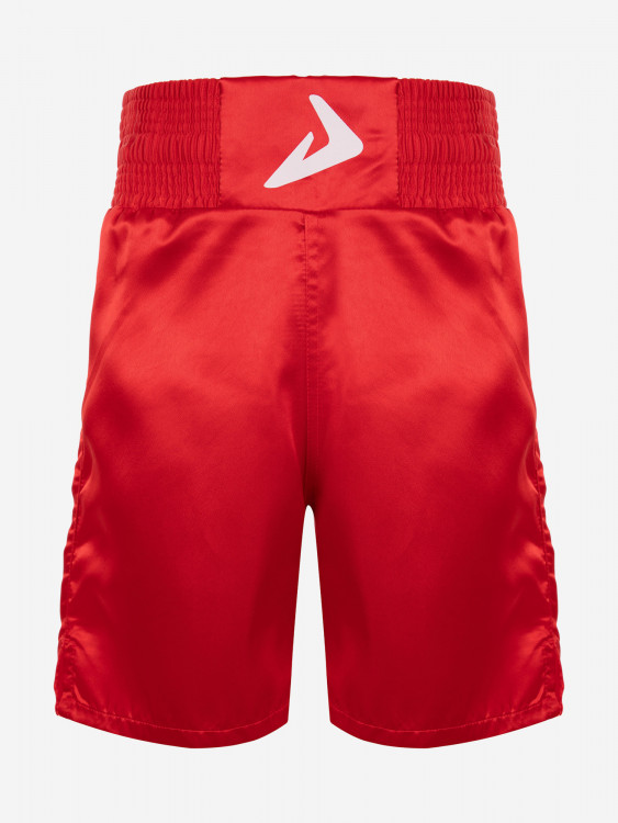 Шорты для бокса детские Demix