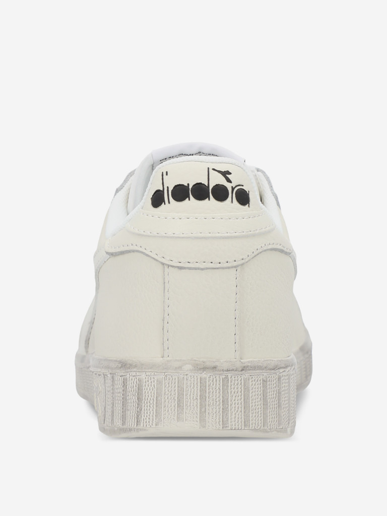 Кроссовки мужские Diadora Game L