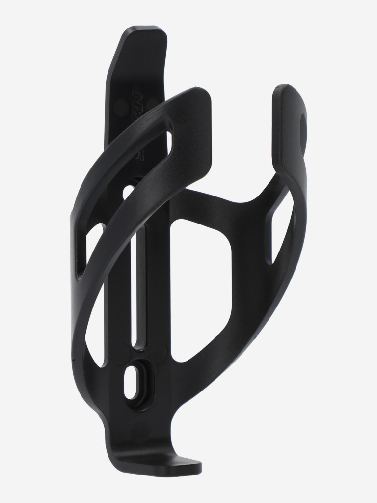 Флягодержатель Stern CBH-2/2