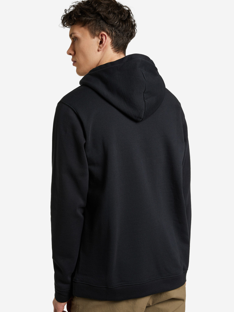 Джемпер мужской Columbia Field Creek Hoodie