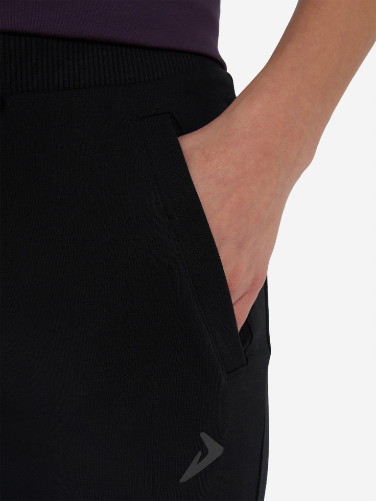 Брюки женские Demix Basic