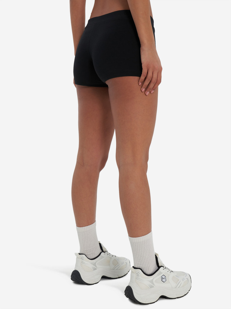 Шорты женские GSD