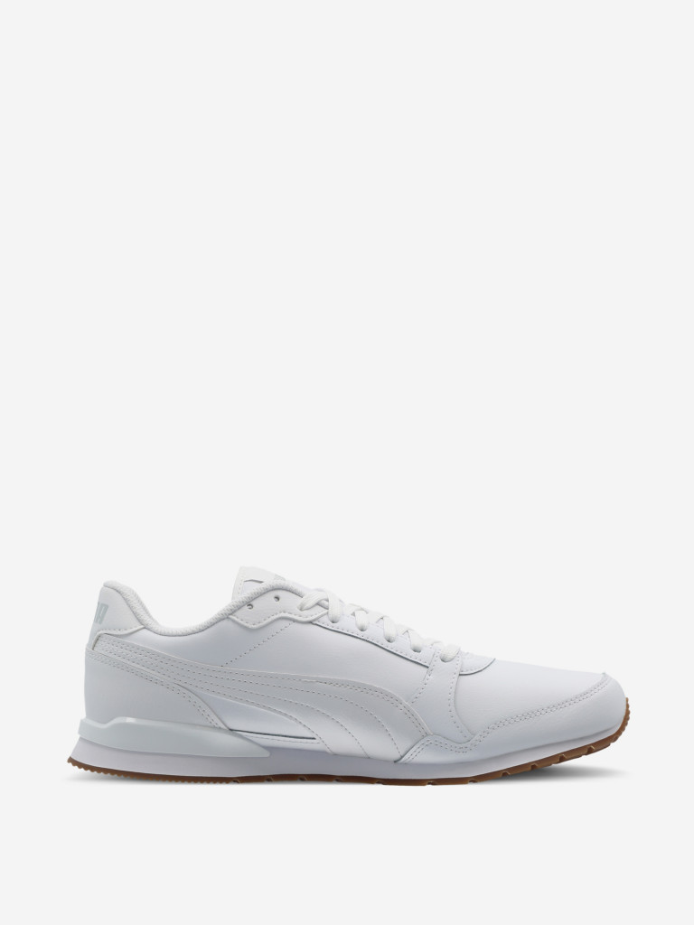 Кроссовки мужские PUMA St Runner V3 L