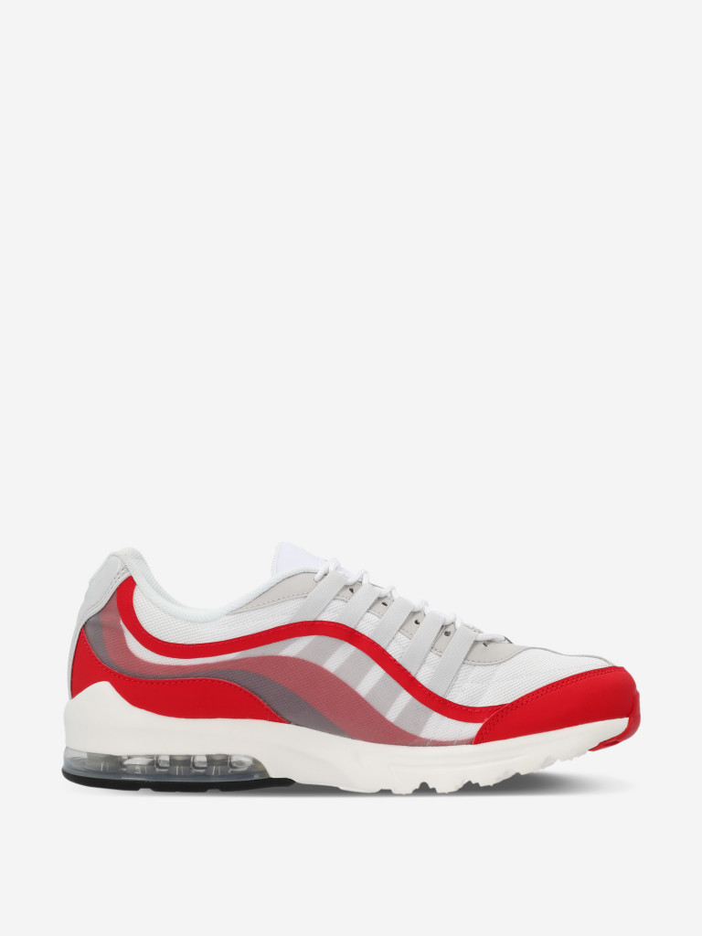 Кроссовки мужские Nike Air Max Vg-R