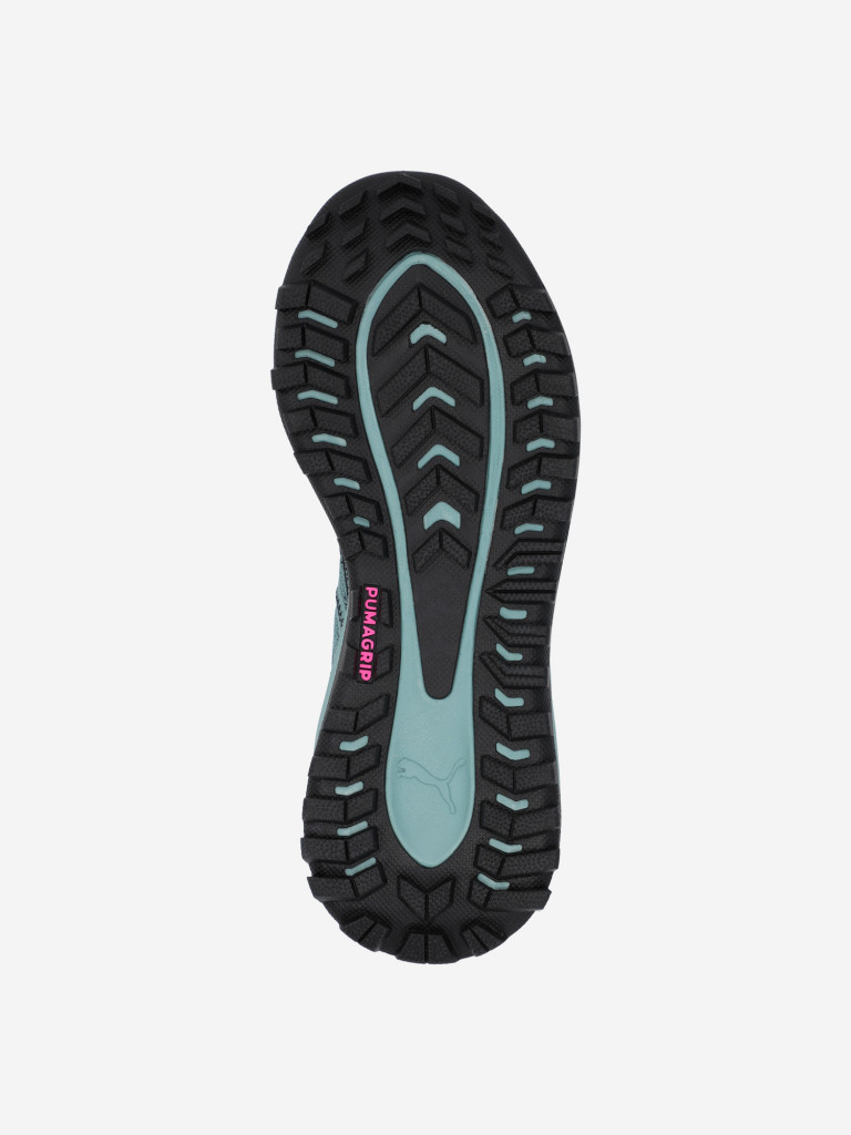 Кроссовки женские PUMA Voyage Nitro 2