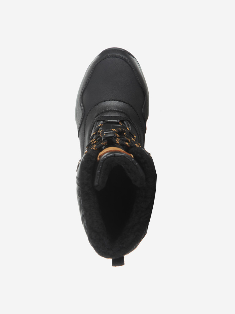 Сапоги утепленные для мальчиков Merrell Vesper