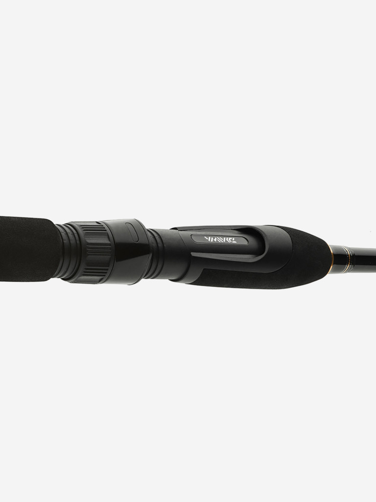 Удилище спиннинговое DAIWA Legalis Jigger 2.40м 7-28г
