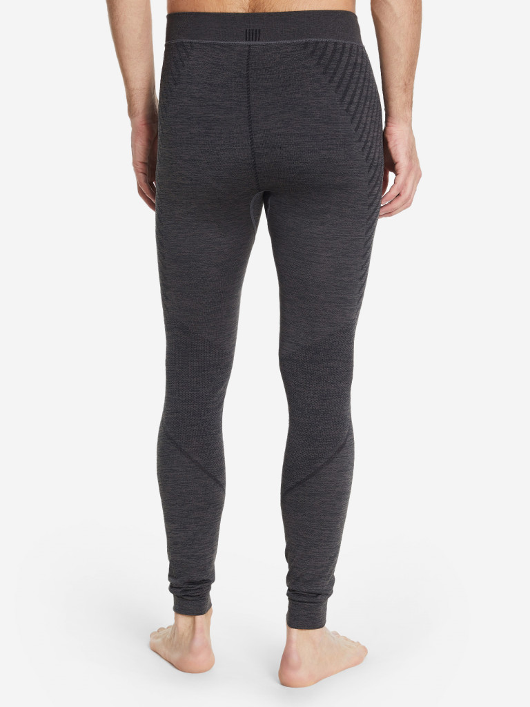 Термобелье низ мужское Craft Fuseknit Comfort