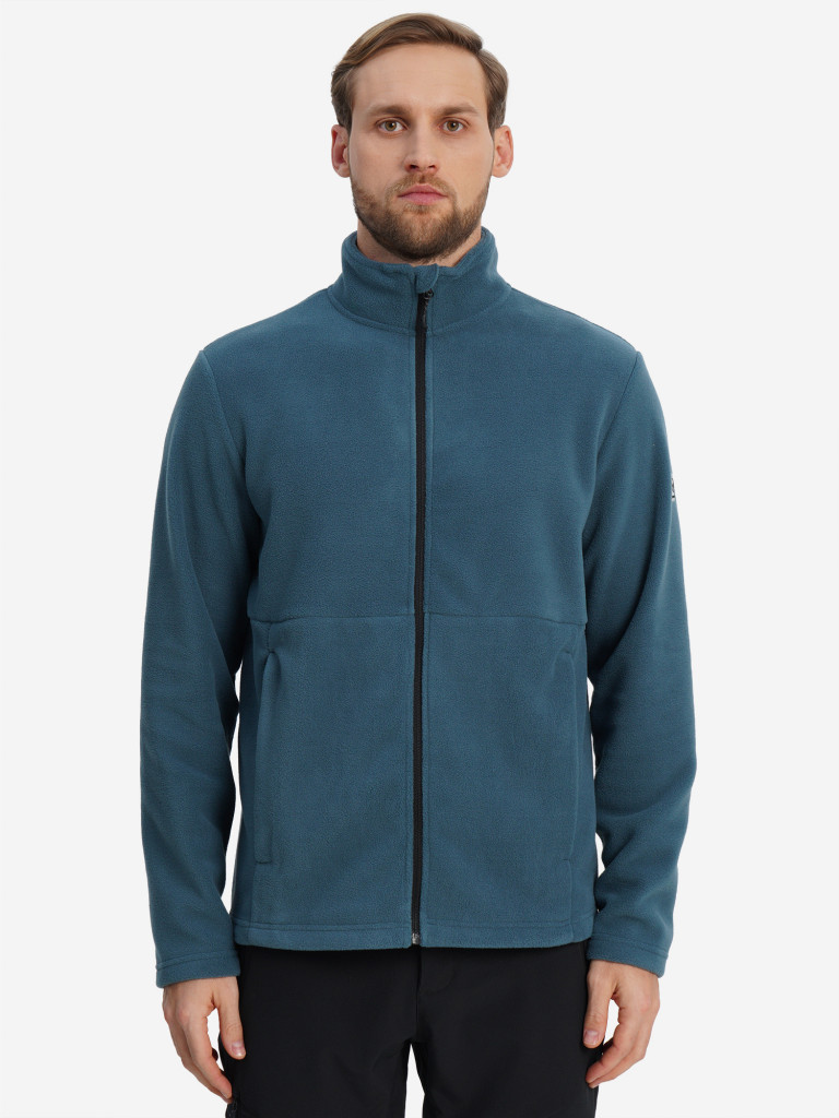 Толстовка мужская Northland