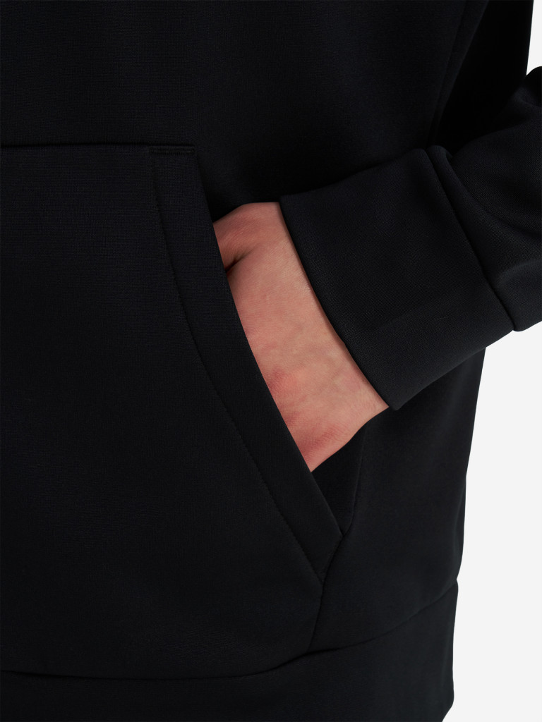 Толстовка мужская Under Armour