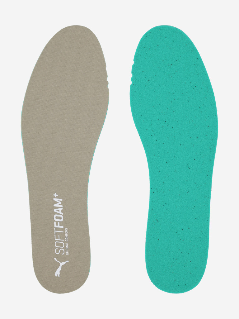 Кеды мужские Puma Caven 2.0 Abrupt Sd