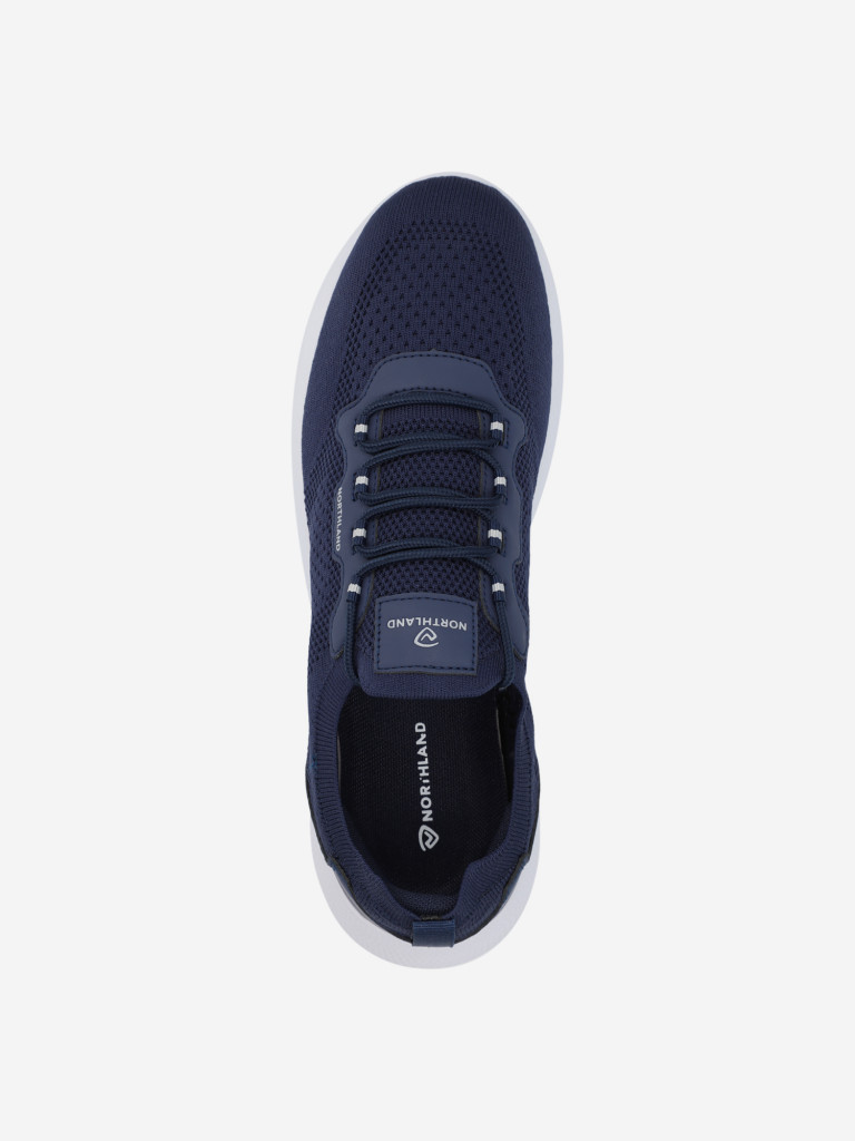 Кроссовки мужские Northland Rand 2