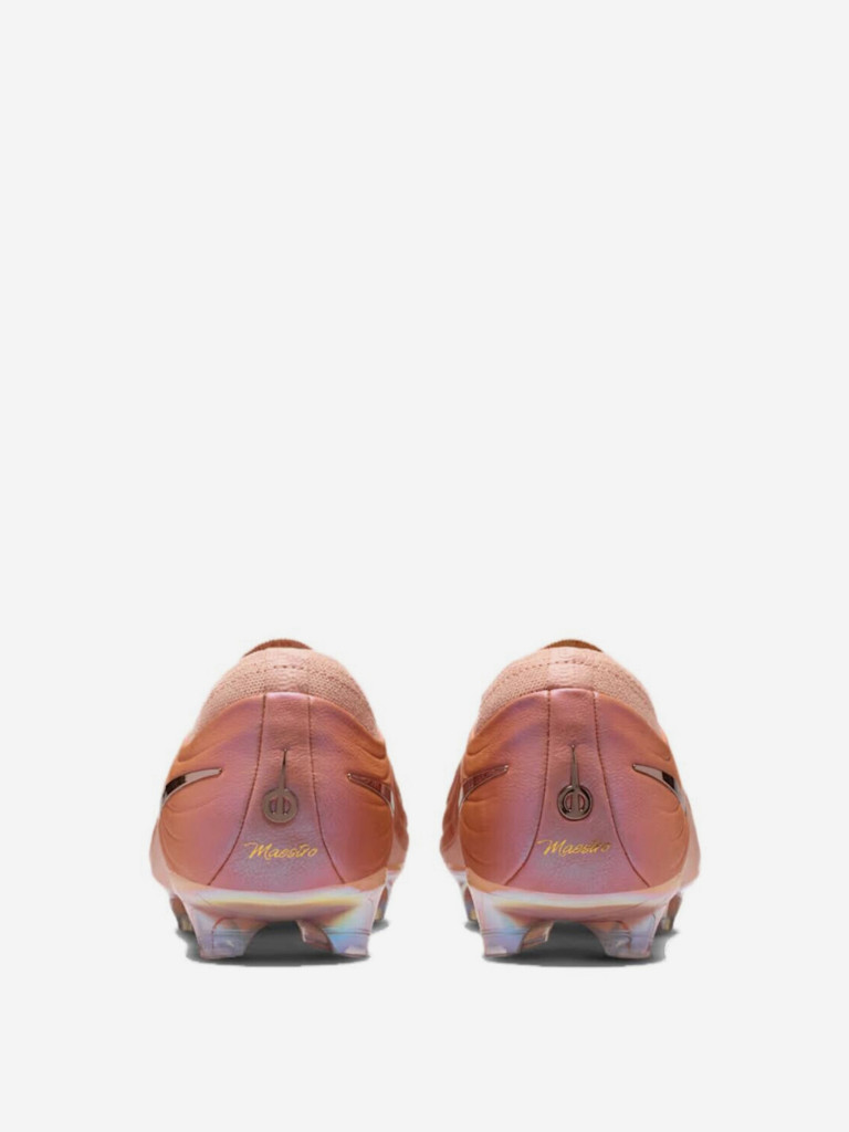 Бутсы Nike Tiempo Maestro Elite LE FG
