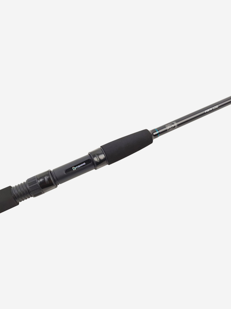 F-FISHING Удилище фидерное лодочное Reed Boat Feeder 1,5м тест max 110г