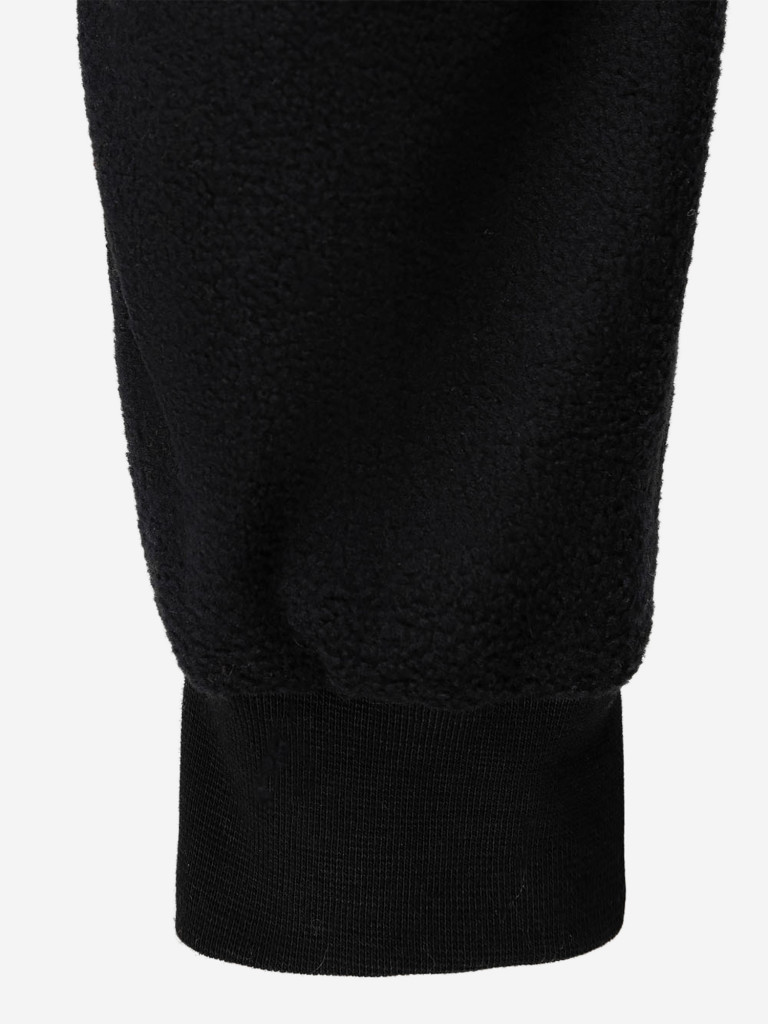 Брюки на флисе весенние bodo