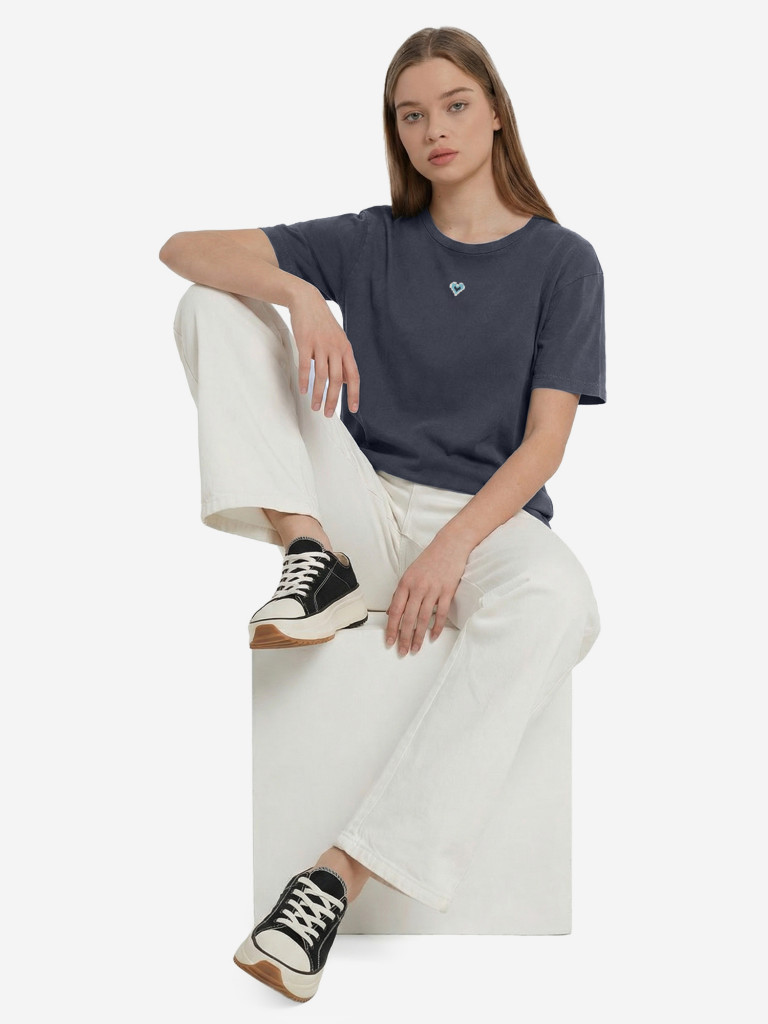 Футболка женская Protest