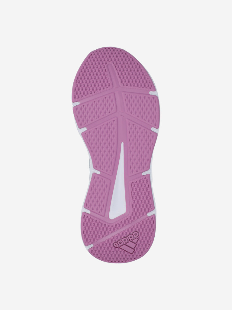 Кроссовки женские adidas Galaxy 7