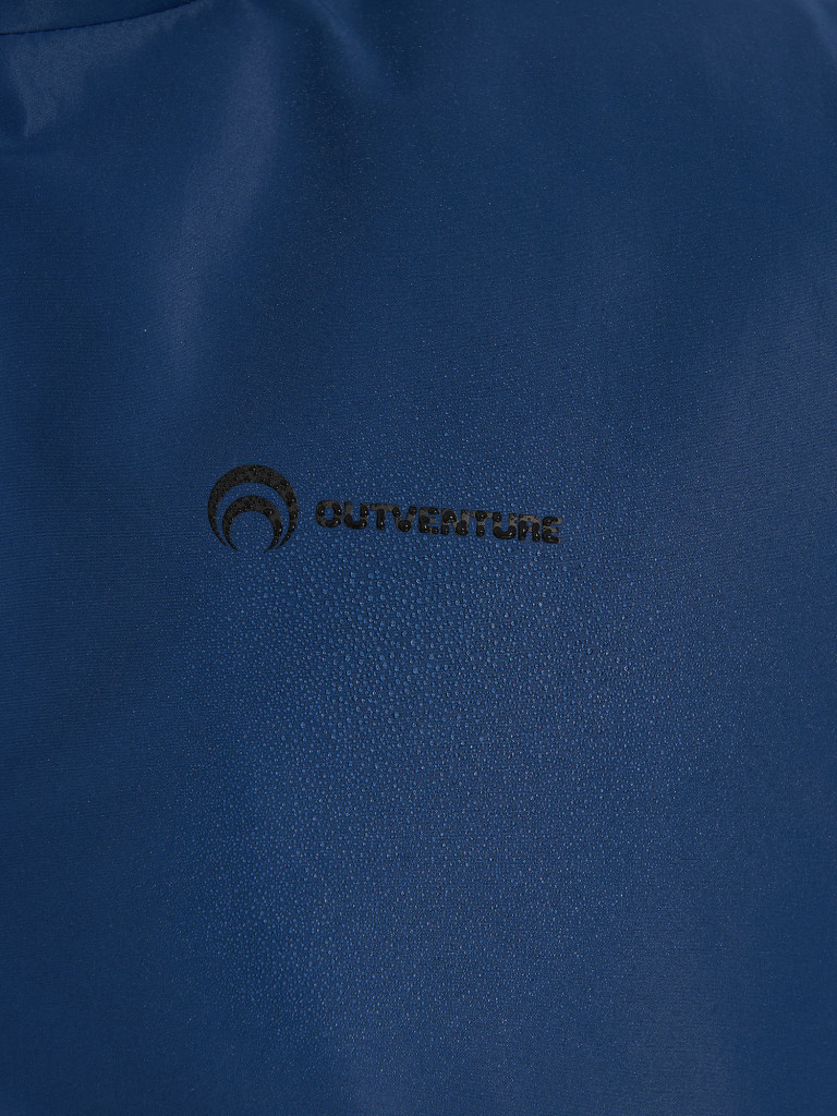 Куртка утепленная мужская Outventure