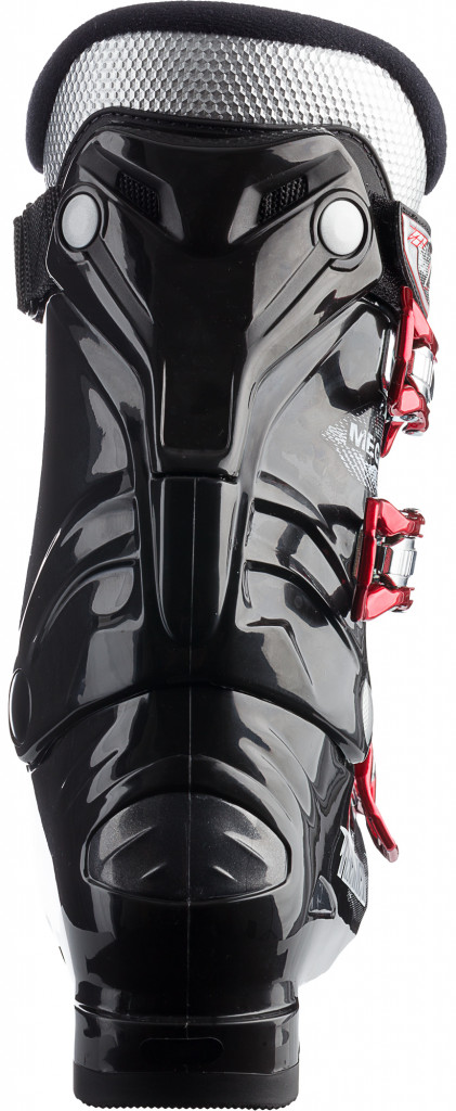 Ботинки горнолыжные Tecnica Mega+ 8