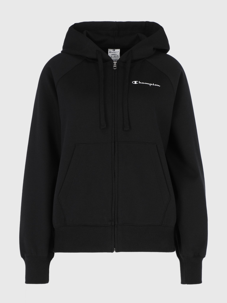 Толстовка женская Champion