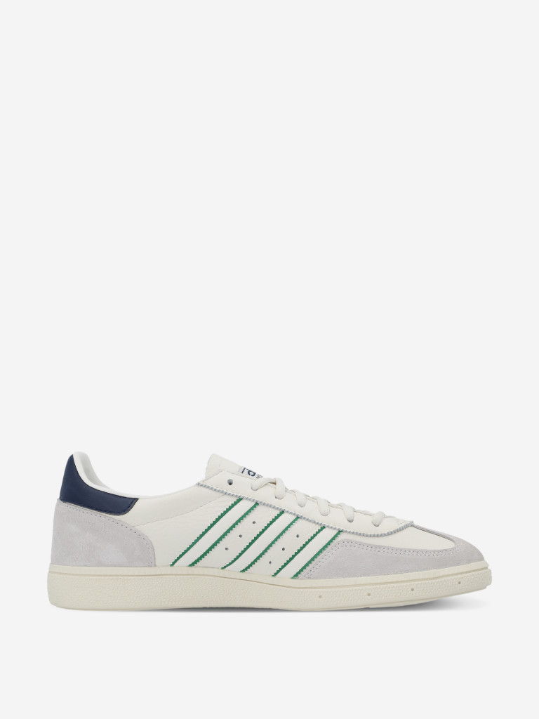 Кеды мужские adidas Handball Spezial