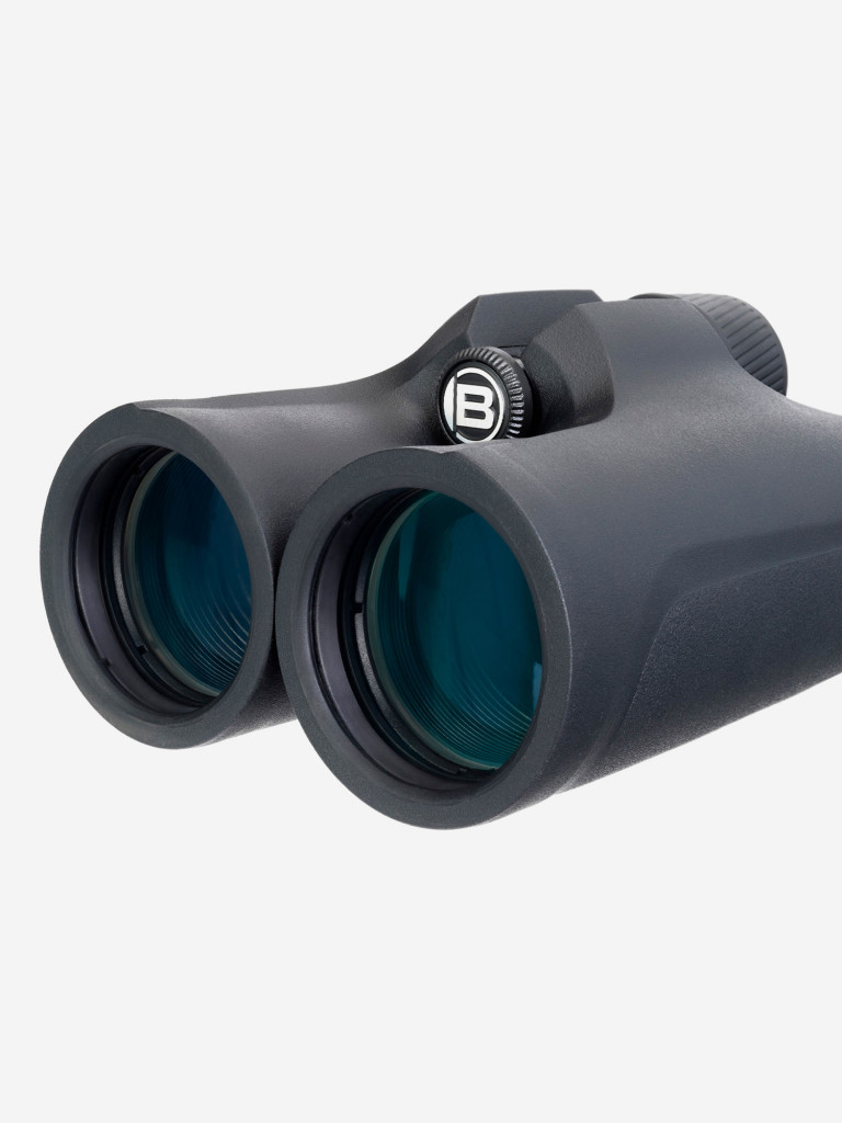 Бинокль Bresser Lynx 10x42 WP