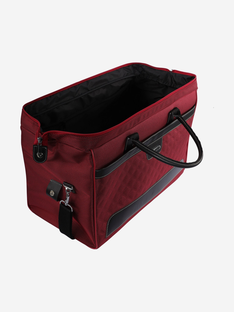 Дорожная сумка RION+