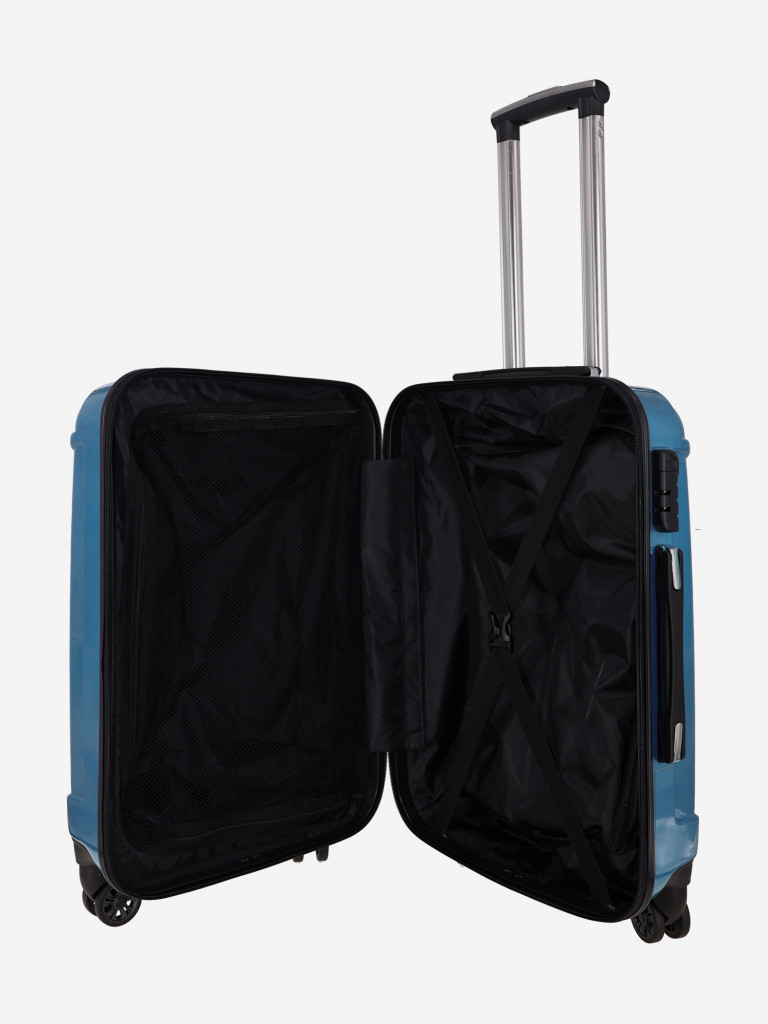 Чемодан RION+ M