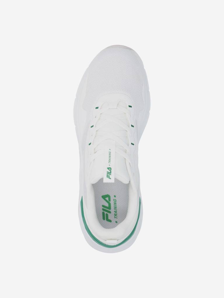 Кроссовки мужские FILA Titan
