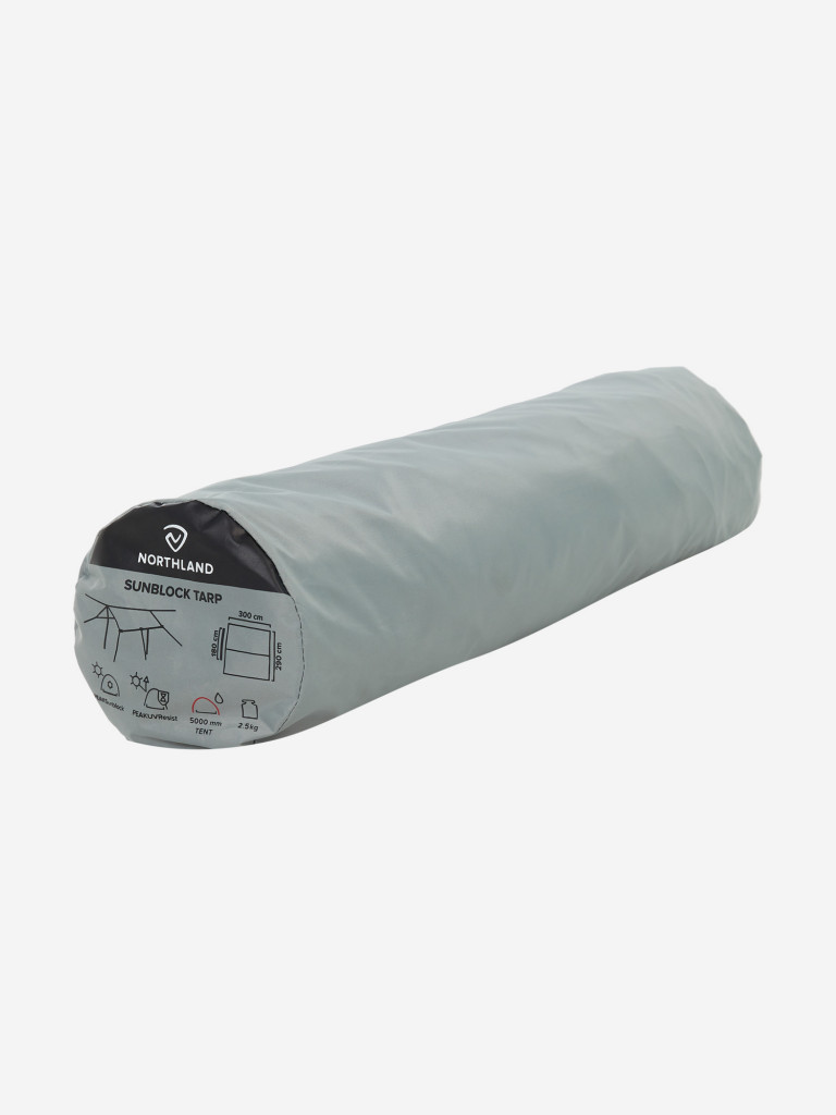 Тент Northland SunBlock Tarp