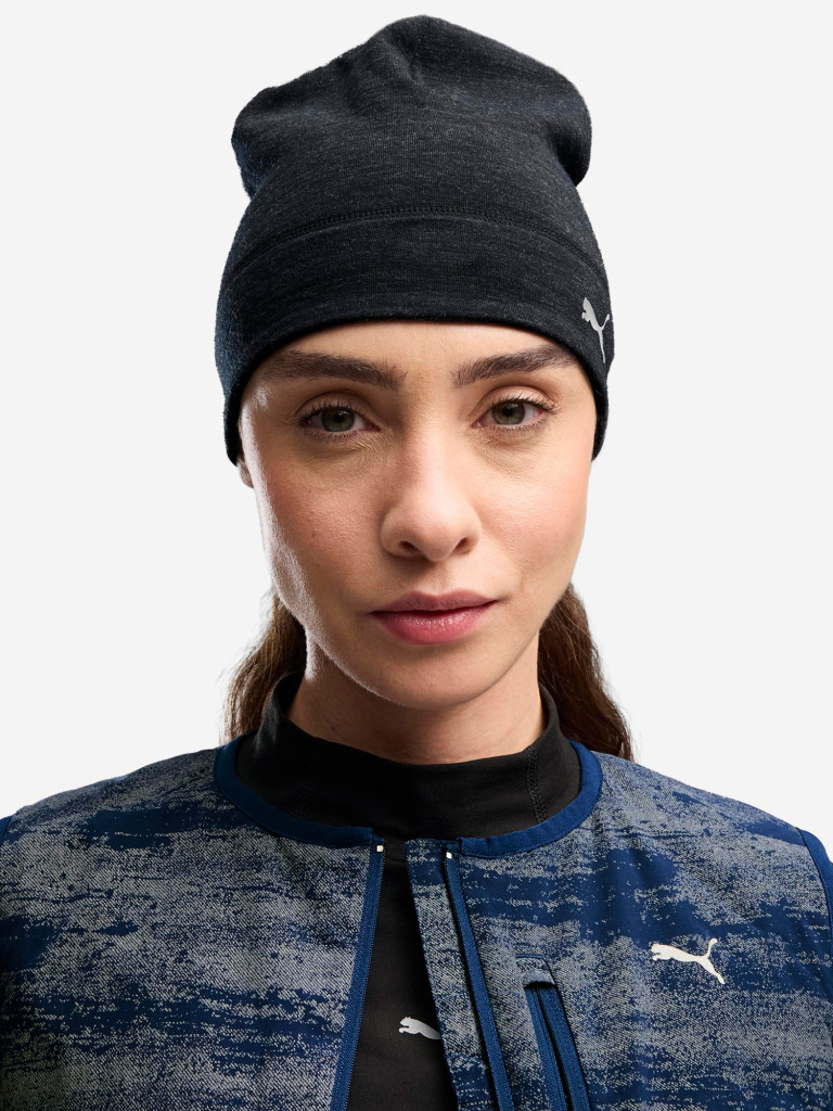 Шапка PUMA
