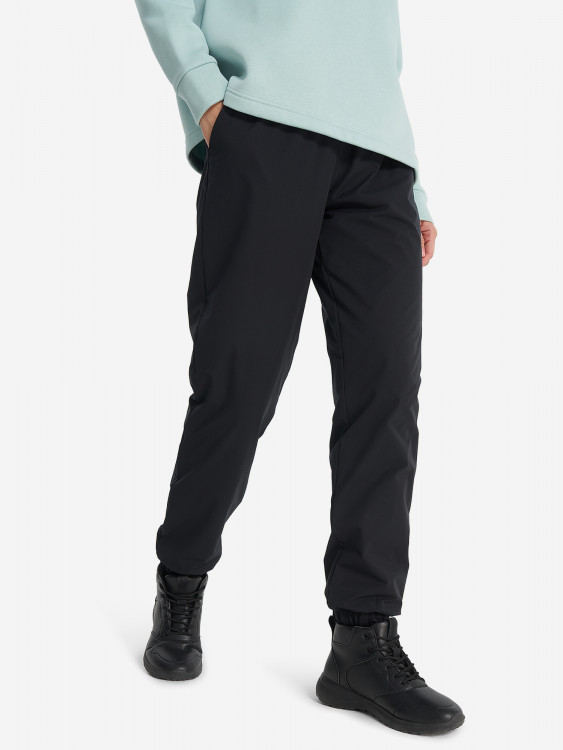 Брюки утепленные женские Outventure