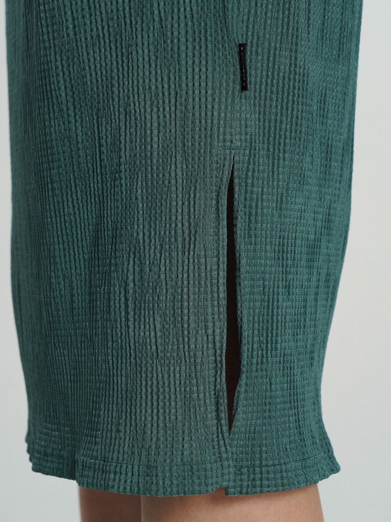 Платье женское Protest