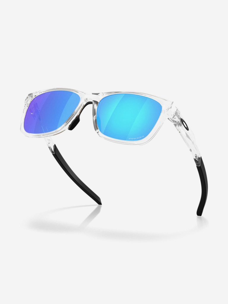 Солнцезащитные очки Oakley Paracord