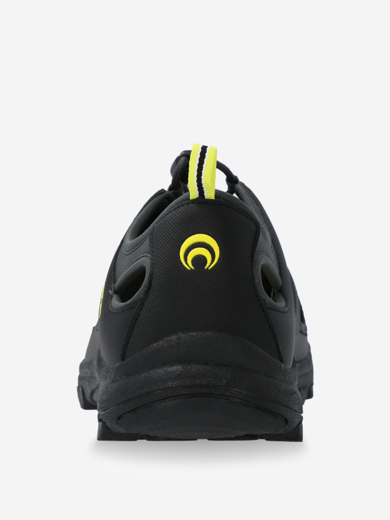 Кроссовки мужские Outventure Beaver