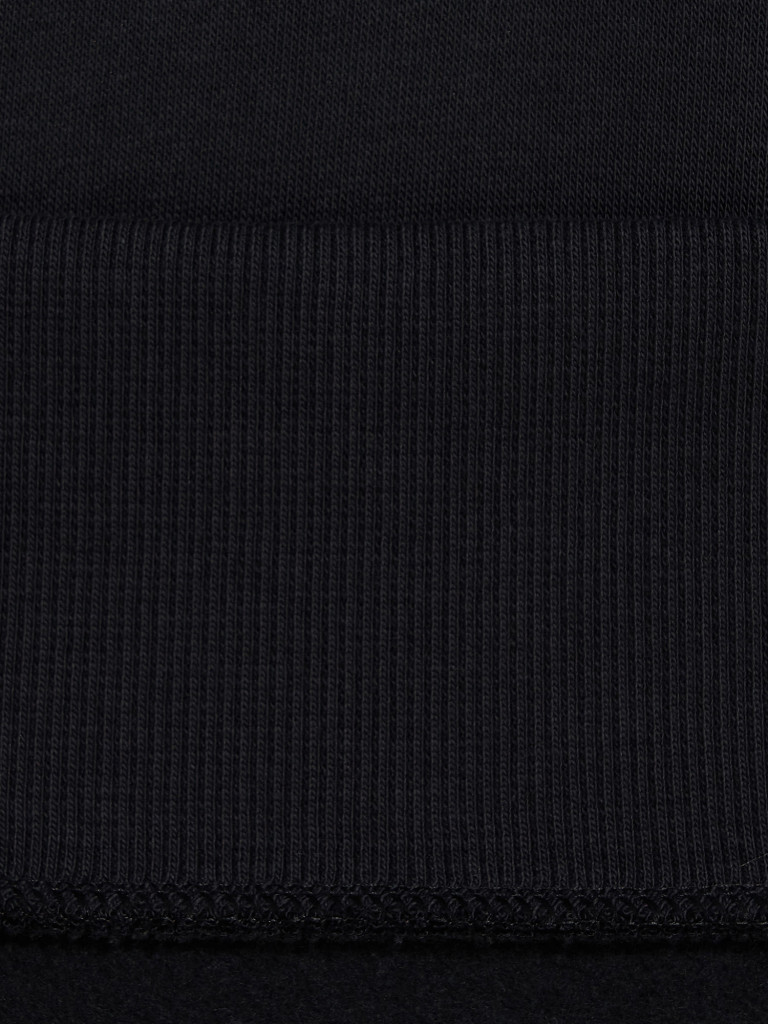 Свитшот женский Under Armour Rival