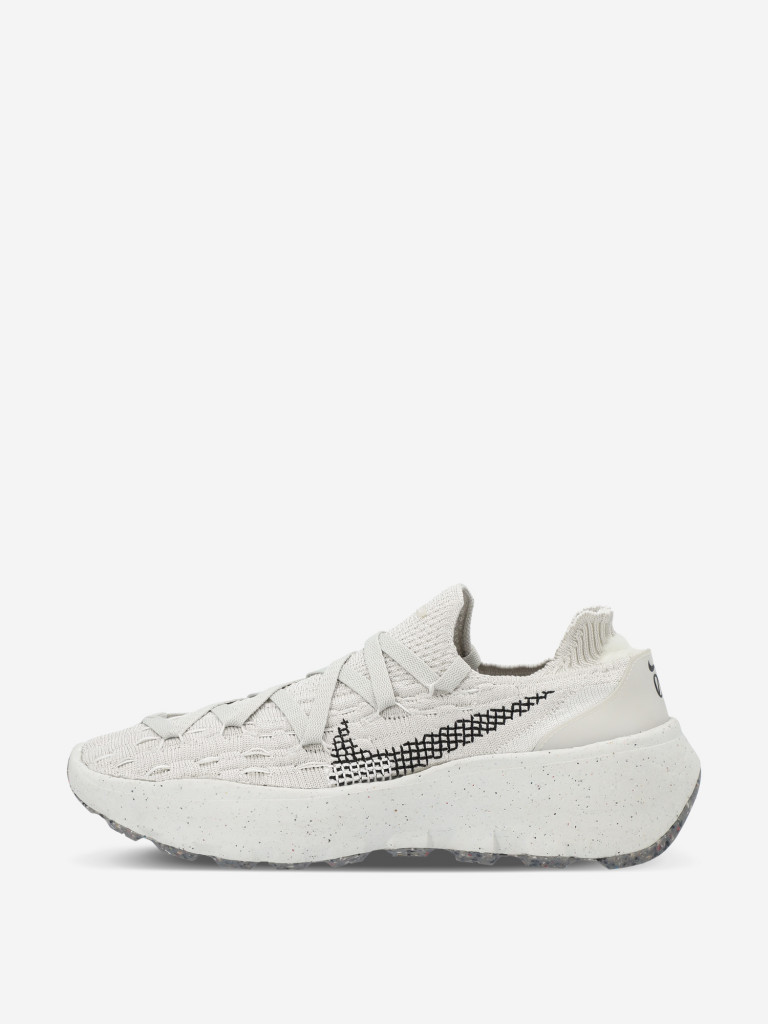 Кроссовки женские Nike Space Hippie 04