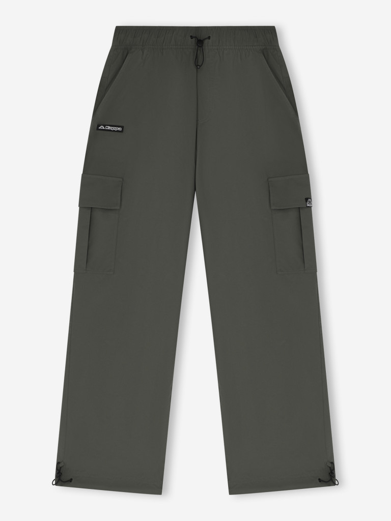 Брюки мужские Kappa