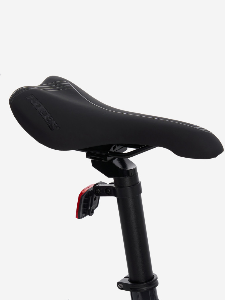 Велосипед горный Roces Vento 1 27.5" 2024