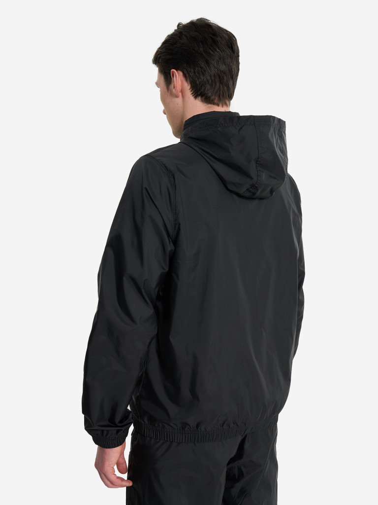 Спортивный костюм мужской Nike Sportswear Sport Essentials