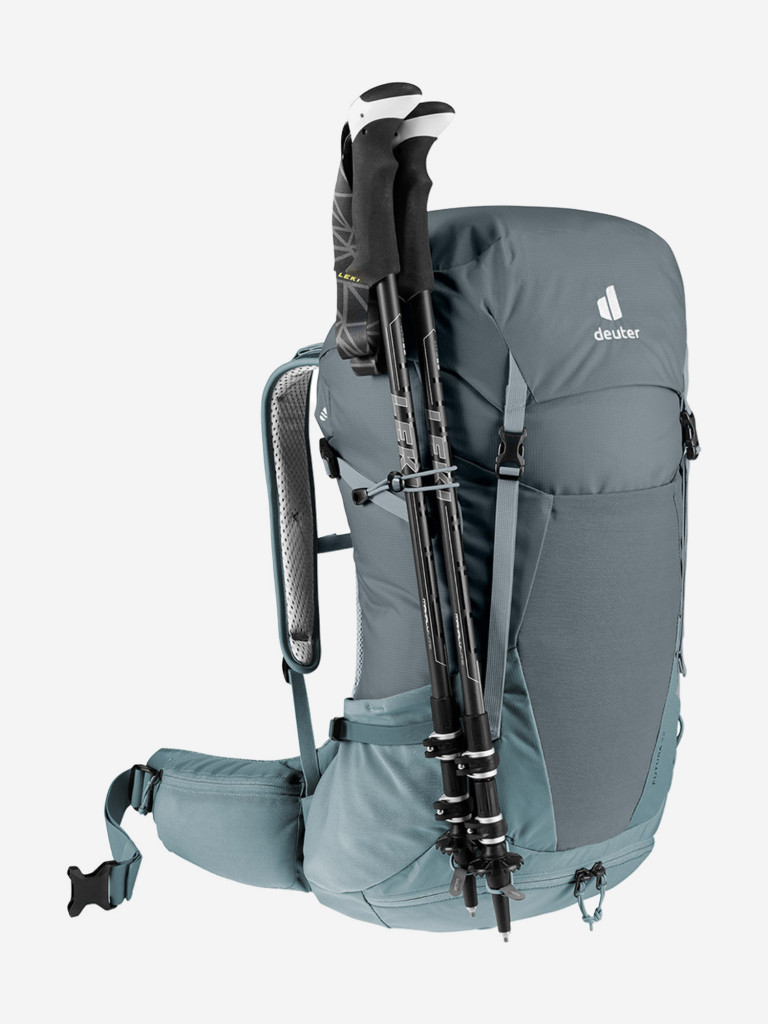 Рюкзак Deuter Futura 32