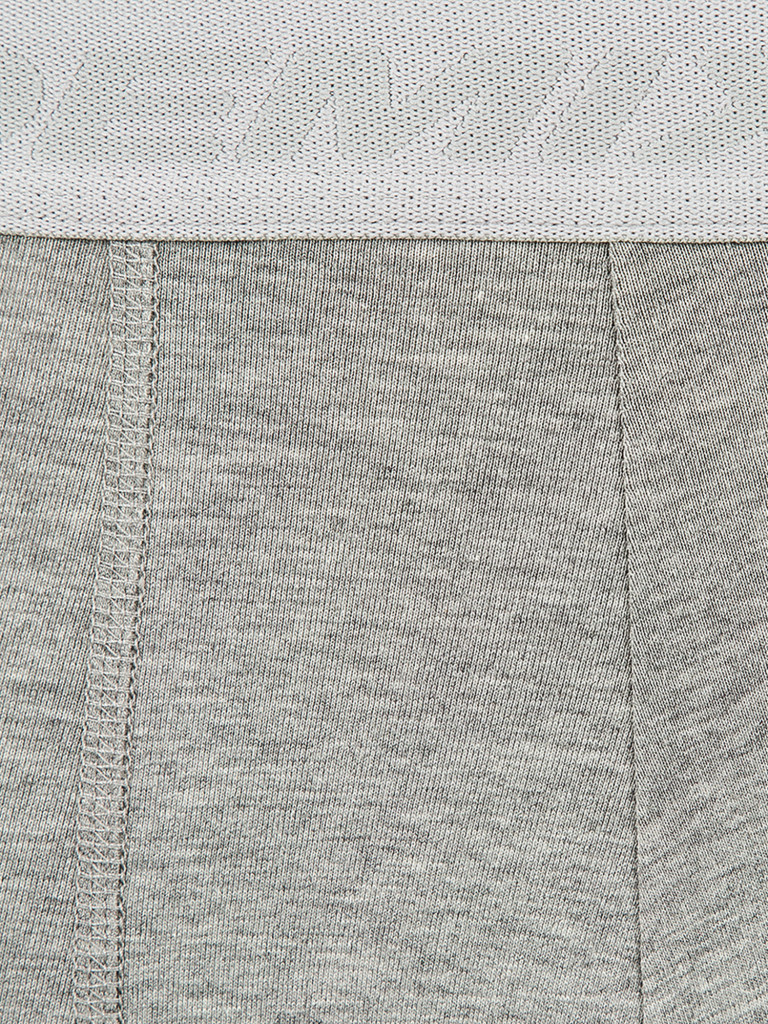 Трусы мужские Demix, 2 штуки