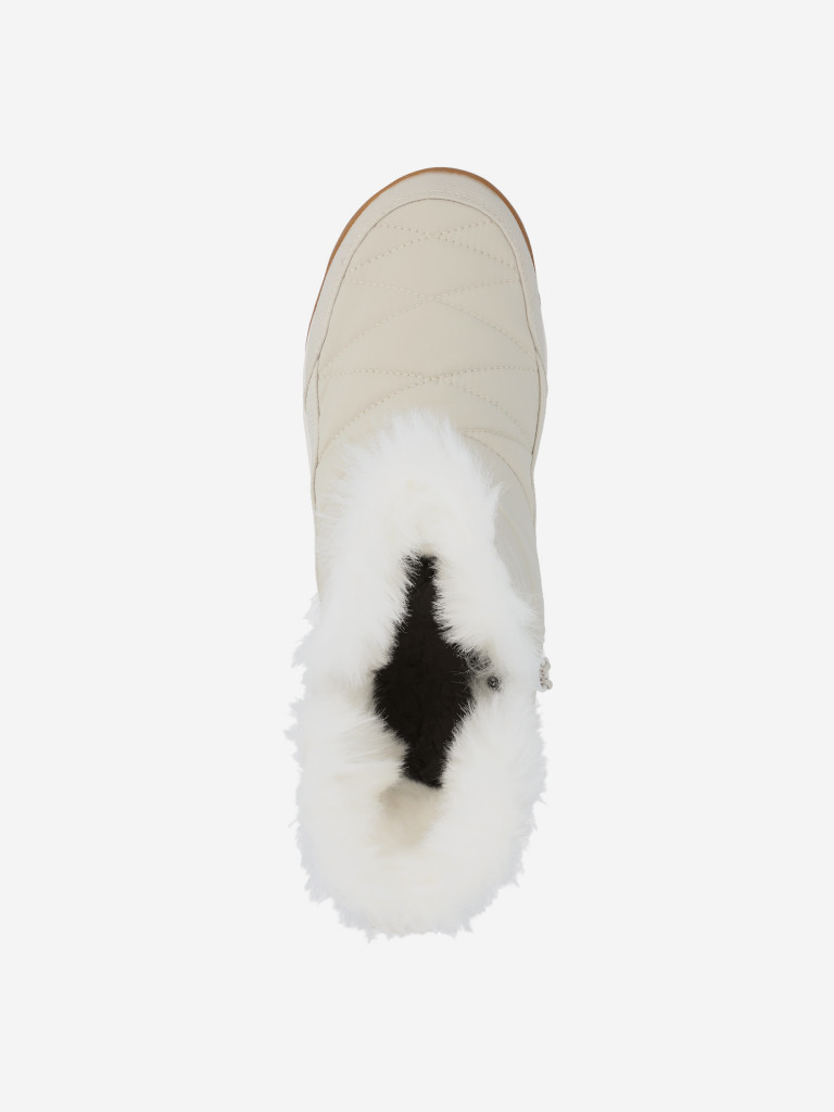 Сапоги утепленные женские Columbia Minx Slip V