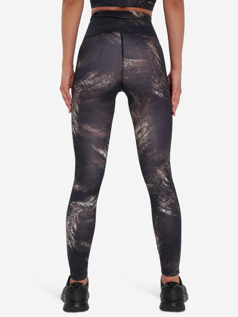 Легинсы женские Demix