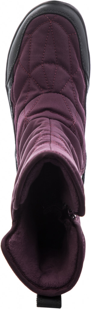 Сапоги утепленные женские Columbia Minx III