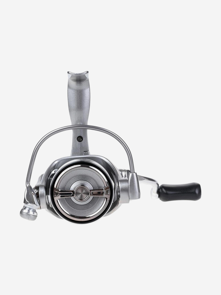 Катушка безынерционная Ryobi Bado S 3000 5+1 подшипник