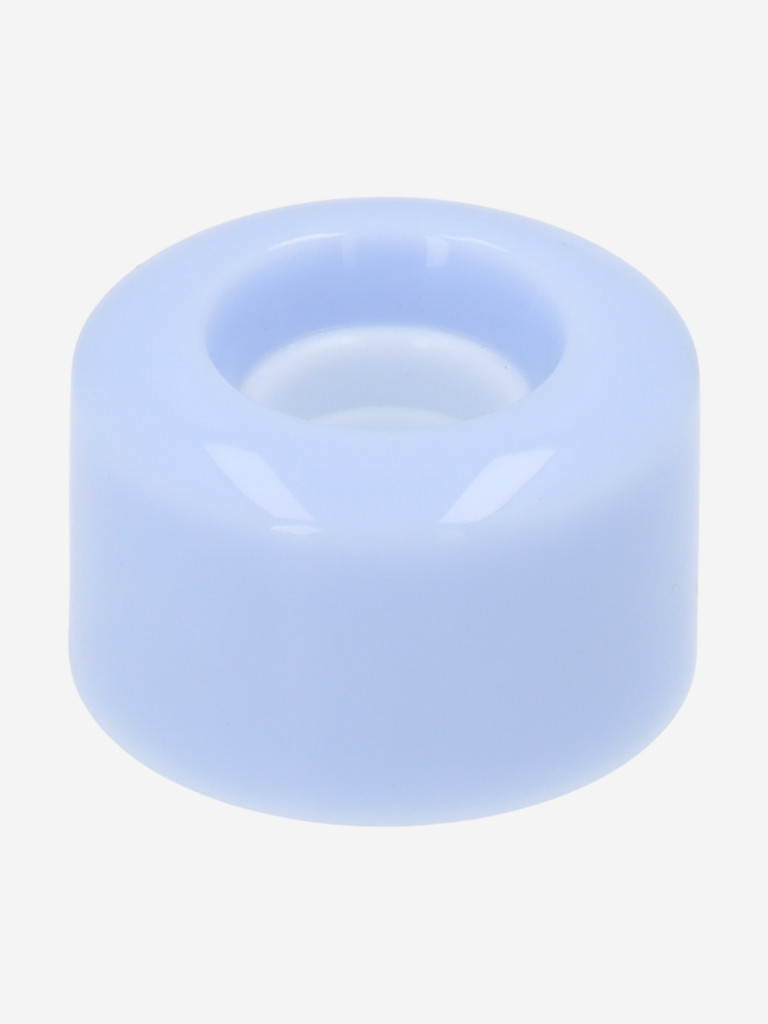 Колесо для роликов детских Reaction 54 мм, 82 А