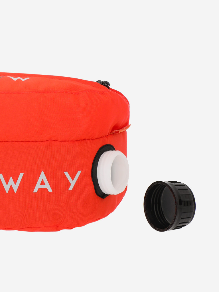 Сумка ONE/WAY OW Thermo Belt